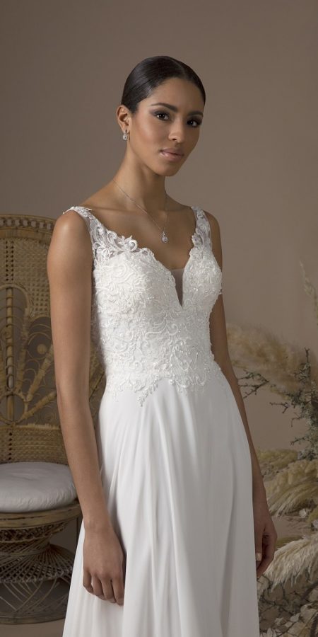 Housse De Protection Pour Robe De Mariée - 180x60cm, Fermeture éclair, Transparente, Pour Robes Longues Et Manteaux