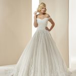 Robe de mariée EXTREME