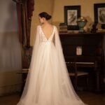 Robe de mariée Clara