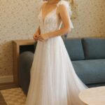 Robe de mariée Jenny Maxime Wedding (2)